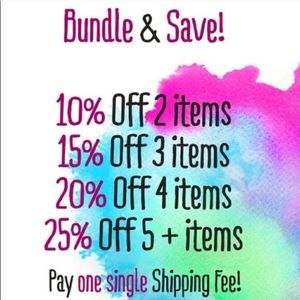 ✨SALE SALE SALE ✨